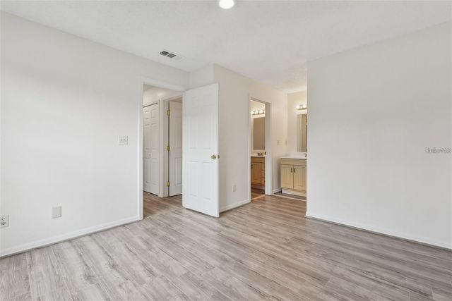 6088 WESTGATE DRIVE 201, Orlando, FL 32835