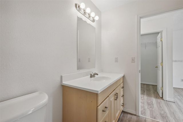 6088 WESTGATE DRIVE 201, Orlando, FL 32835