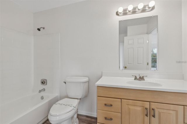 6088 WESTGATE DRIVE 201, Orlando, FL 32835