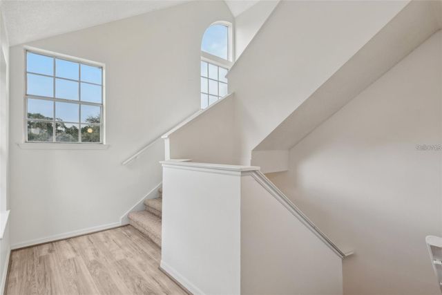 6088 WESTGATE DRIVE 201, Orlando, FL 32835
