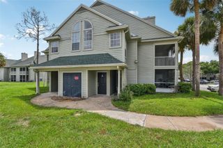 6088 WESTGATE DRIVE 201, Orlando, FL 32835