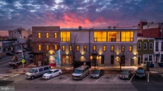 400 S CONKLING ST #6, Baltimore, MD 21224