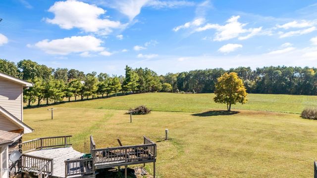 1130 Thompson Bridge Rd, Maryville, TN 37801