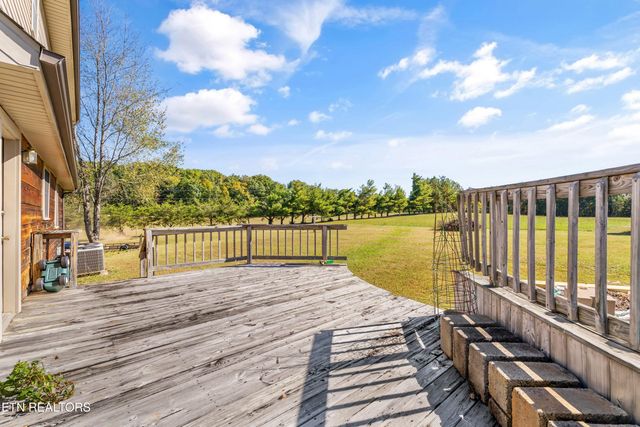 1130 Thompson Bridge Rd, Maryville, TN 37801