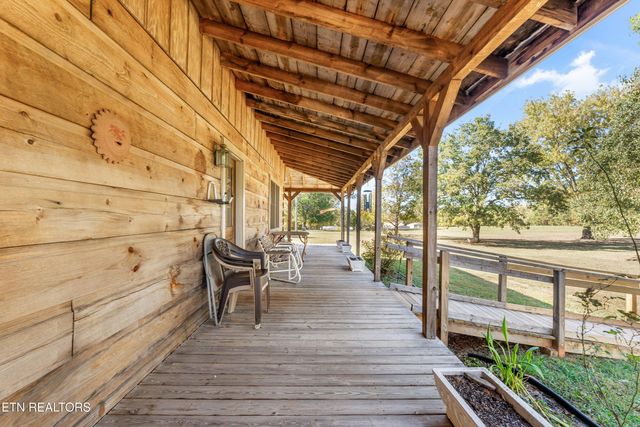 1130 Thompson Bridge Rd, Maryville, TN 37801