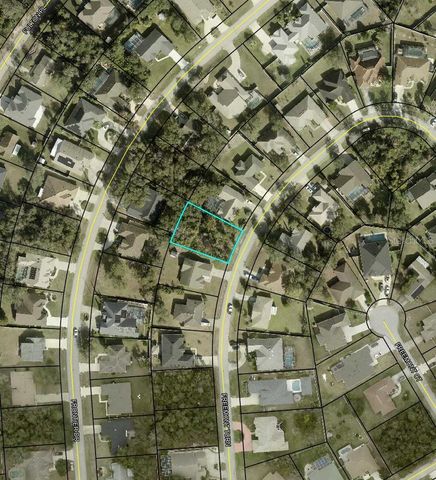 65 FREEMONT TURN, Palm Coast, FL 32137