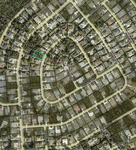 65 FREEMONT TURN, Palm Coast, FL 32137