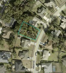 65 FREEMONT TURN, Palm Coast, FL 32137