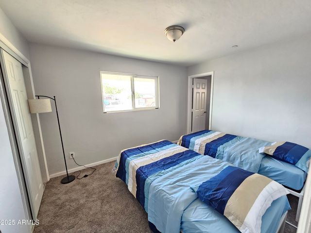 6013 W CLAREMONT Street, Glendale, AZ 85301