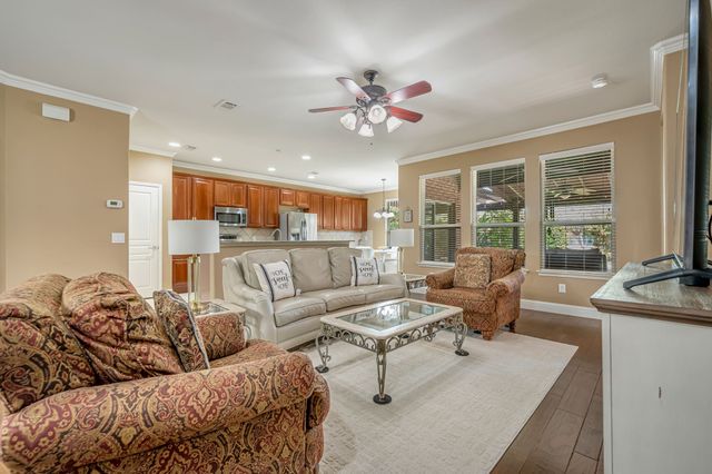 6772 Festival Lane, Frisco, TX 75036