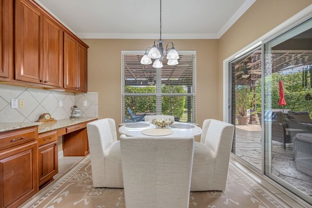 6772 Festival Lane, Frisco, TX 75036