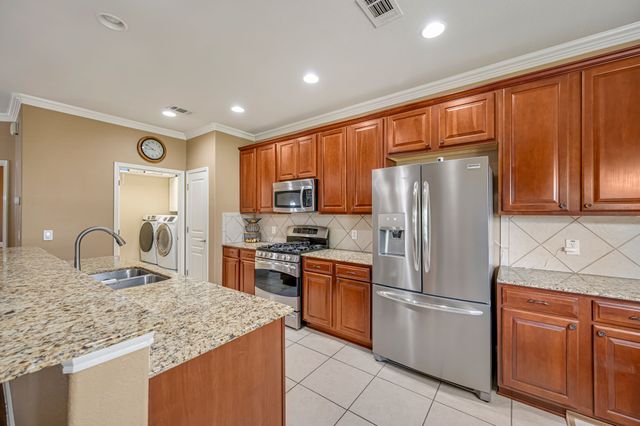 6772 Festival Lane, Frisco, TX 75036