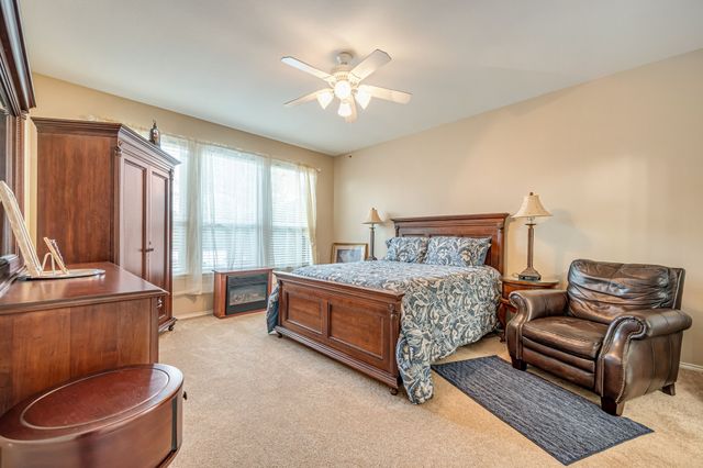 6772 Festival Lane, Frisco, TX 75036
