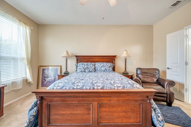 6772 Festival Lane, Frisco, TX 75036
