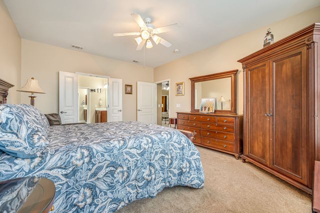 6772 Festival Lane, Frisco, TX 75036