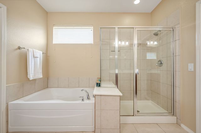 6772 Festival Lane, Frisco, TX 75036