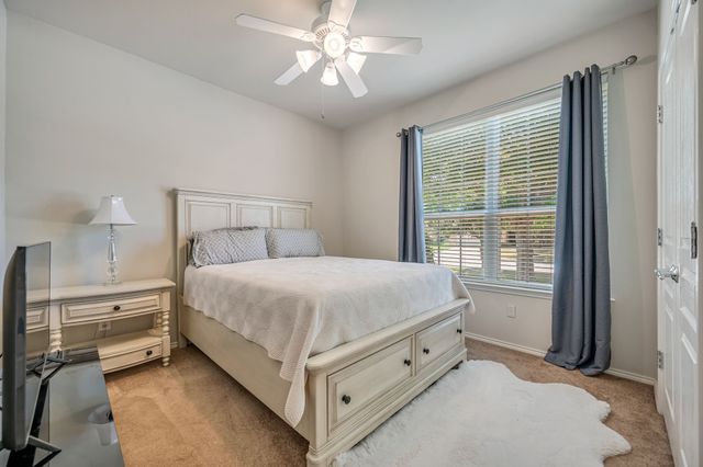 6772 Festival Lane, Frisco, TX 75036
