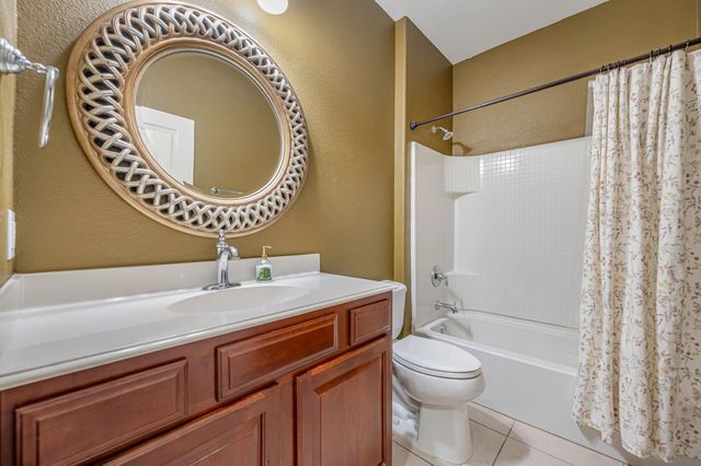 6772 Festival Lane, Frisco, TX 75036
