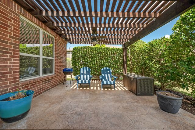 6772 Festival Lane, Frisco, TX 75036