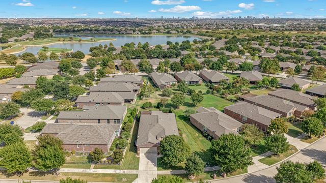 6772 Festival Lane, Frisco, TX 75036