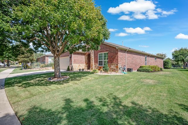 6772 Festival Lane, Frisco, TX 75036