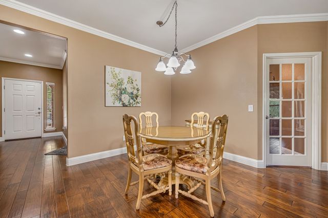 6772 Festival Lane, Frisco, TX 75036