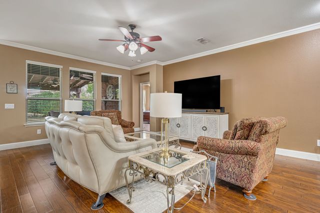 6772 Festival Lane, Frisco, TX 75036