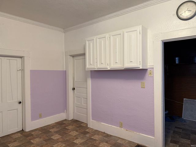 612 Mclean Street, Ligonier, IN 46767