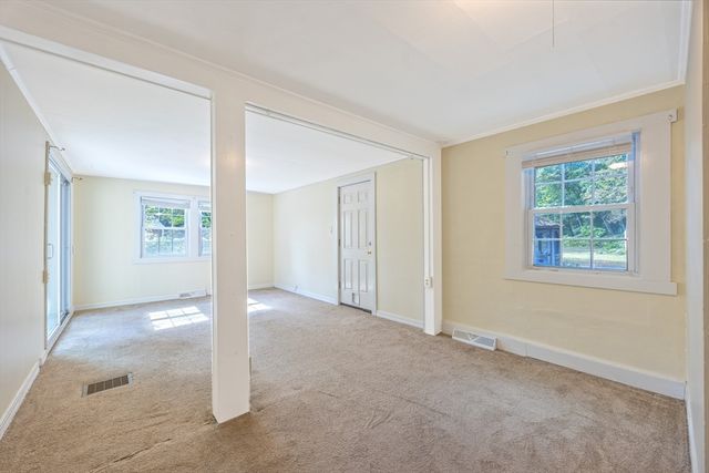 763 Stony Hill Rd, Wilbraham, MA 01095