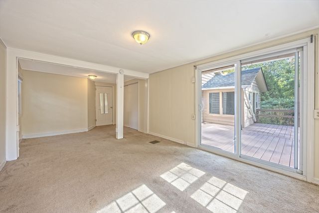 763 Stony Hill Rd, Wilbraham, MA 01095