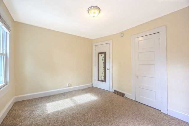 763 Stony Hill Rd, Wilbraham, MA 01095