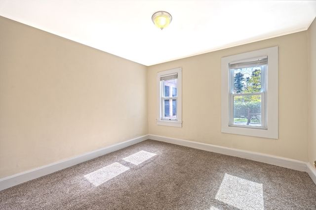 763 Stony Hill Rd, Wilbraham, MA 01095