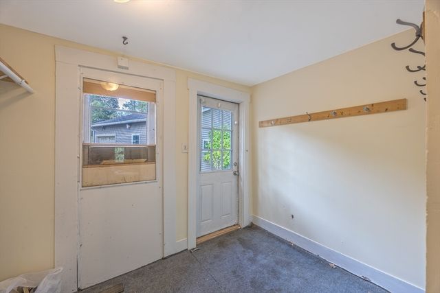 763 Stony Hill Rd, Wilbraham, MA 01095