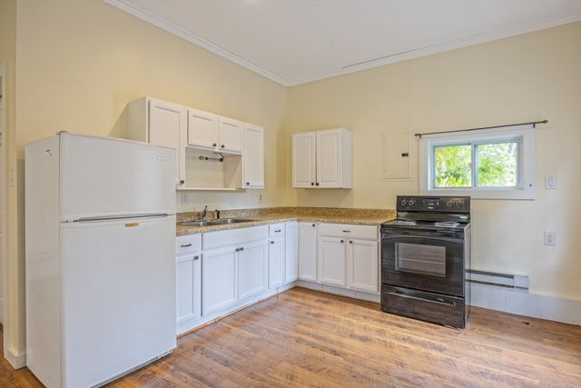 763 Stony Hill Rd, Wilbraham, MA 01095