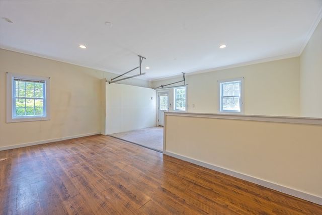 763 Stony Hill Rd, Wilbraham, MA 01095