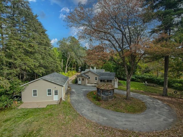 763 Stony Hill Rd, Wilbraham, MA 01095