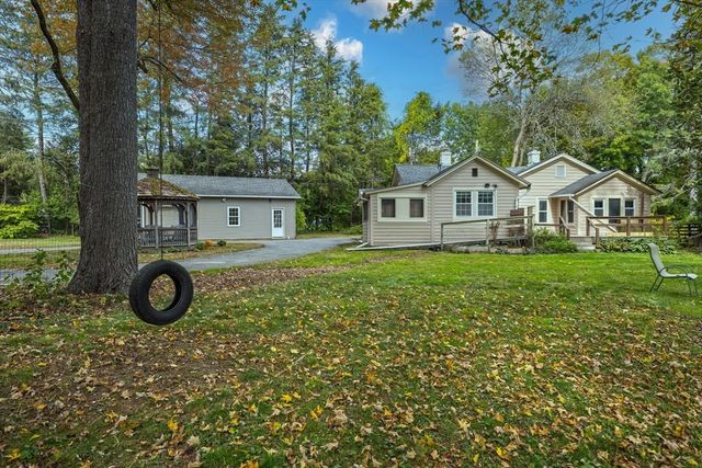 763 Stony Hill Rd, Wilbraham, MA 01095