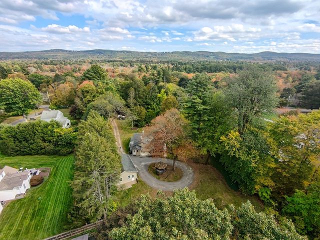 763 Stony Hill Rd, Wilbraham, MA 01095