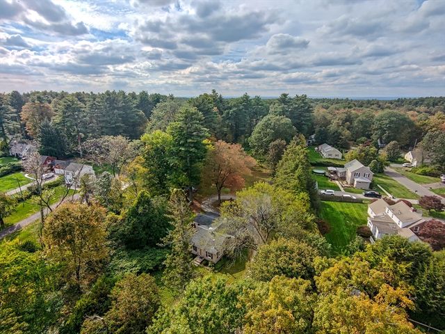 763 Stony Hill Rd, Wilbraham, MA 01095