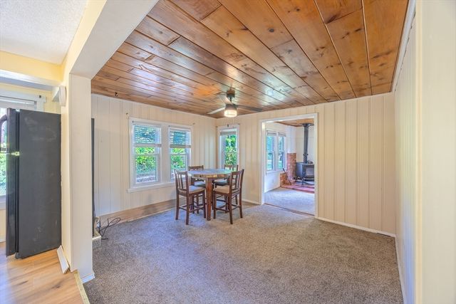 763 Stony Hill Rd, Wilbraham, MA 01095