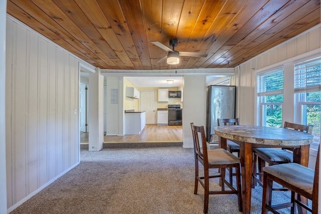 763 Stony Hill Rd, Wilbraham, MA 01095