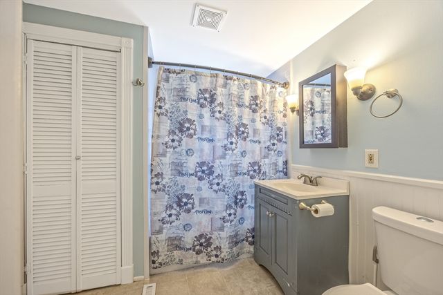 763 Stony Hill Rd, Wilbraham, MA 01095