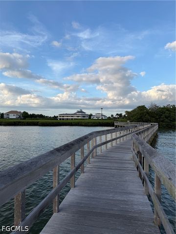 4700 Yacht Harbor DR 622, Naples, FL 34112