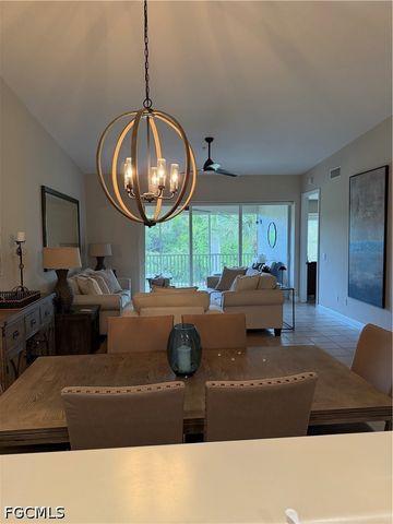 4700 Yacht Harbor DR 622, Naples, FL 34112