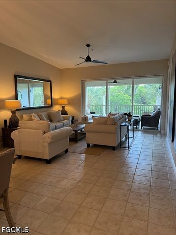 4700 Yacht Harbor DR 622, Naples, FL 34112