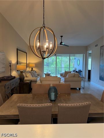 4700 Yacht Harbor DR 622, Naples, FL 34112