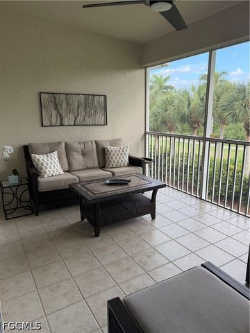 4700 Yacht Harbor DR 622, Naples, FL 34112