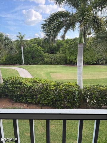 4700 Yacht Harbor DR 622, Naples, FL 34112