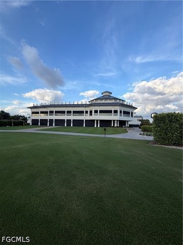 4700 Yacht Harbor DR 622, Naples, FL 34112