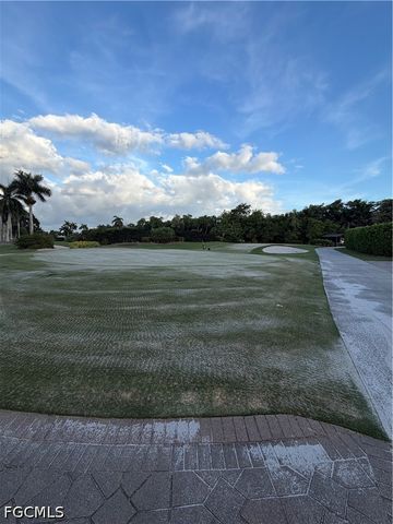 4700 Yacht Harbor DR 622, Naples, FL 34112